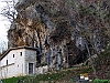 Isola del Gran Sasso thumbs/11-P4013468+.jpg